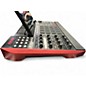 Used Akai Professional MPCX Production Controller