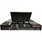 Used Akai Professional MPCX Production Controller