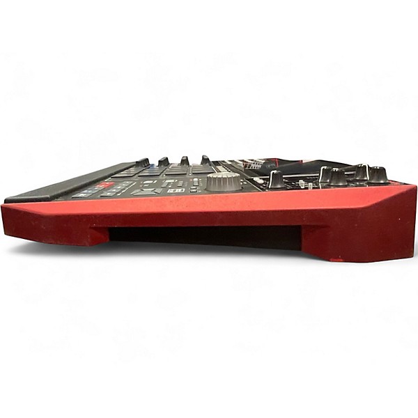 Used Akai Professional MPCX Production Controller
