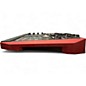 Used Akai Professional MPCX Production Controller