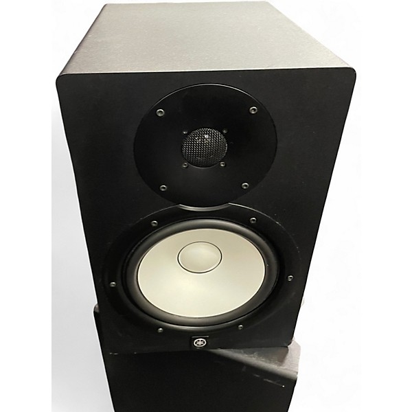 Used Yamaha HS8 Powered Monitor