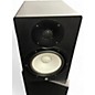 Used Yamaha HS8 Powered Monitor thumbnail