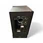 Used Yamaha HS8 Powered Monitor