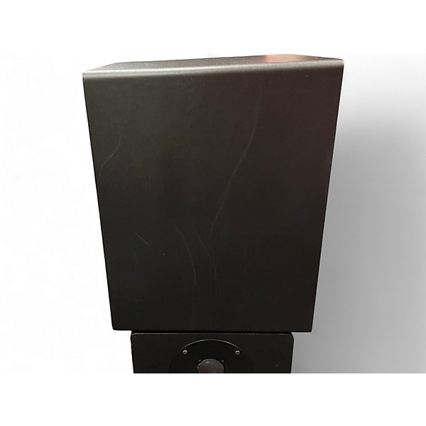 Used Yamaha HS8 Powered Monitor