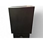 Used Yamaha HS8 Powered Monitor