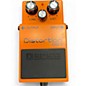 Used BOSS DS1 Distortion Effect Pedal thumbnail