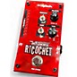Used DigiTech Whammy Ricochet Effect Pedal thumbnail