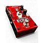 Used DigiTech Whammy Ricochet Effect Pedal