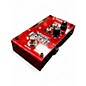 Used DigiTech Whammy Ricochet Effect Pedal