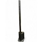 Used Bose L1 Compact Powered Speaker thumbnail