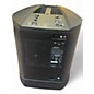 Used Bose L1 Compact Powered Speaker