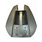 Used Bose L1 Compact Powered Speaker