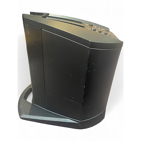 Used Bose L1 Compact Powered Speaker