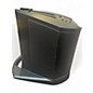 Used Bose L1 Compact Powered Speaker