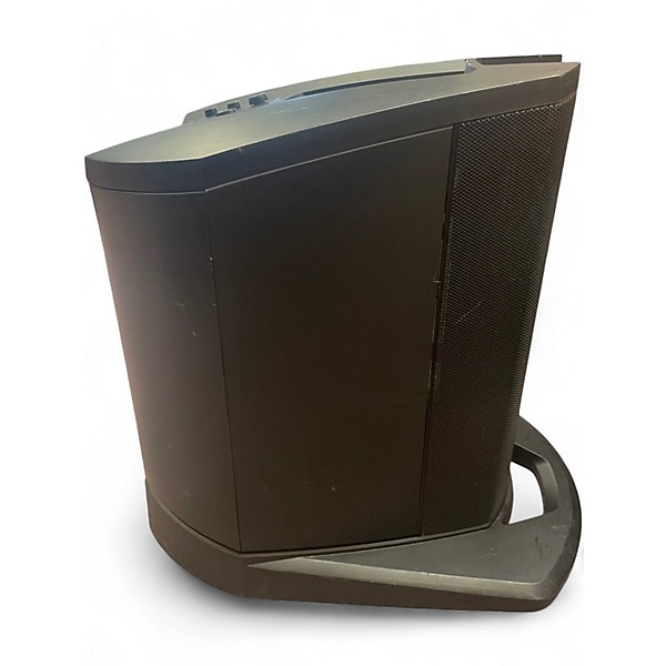 Used Bose L1 Compact Powered Speaker
