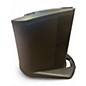 Used Bose L1 Compact Powered Speaker