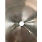 Used Istanbul 20in Xist Crash Cymbal