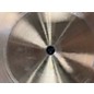 Used Istanbul 20in Xist Crash Cymbal