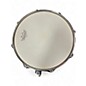 Used Yamaha 13in Recording Custom RRS1365 Brass Drum