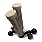 Used Royer r10 matched pair Ribbon Microphone