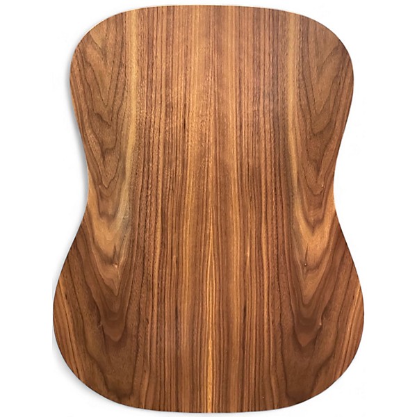 Used 2025 Taylor Academy 10E Natural Acoustic Electric Guitar