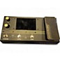 Used HeadRush FLEX PRIME Effect Processor thumbnail