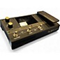 Used HeadRush FLEX PRIME Effect Processor