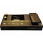 Used HeadRush FLEX PRIME Effect Processor
