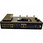 Used HeadRush FLEX PRIME Effect Processor