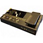 Used HeadRush FLEX PRIME Effect Processor
