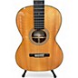 Used Ami 000T-28 Natural Acoustic Guitar