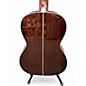 Used Ami 000T-28 Natural Acoustic Guitar