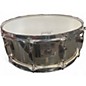 Used Pearl SK900C thumbnail