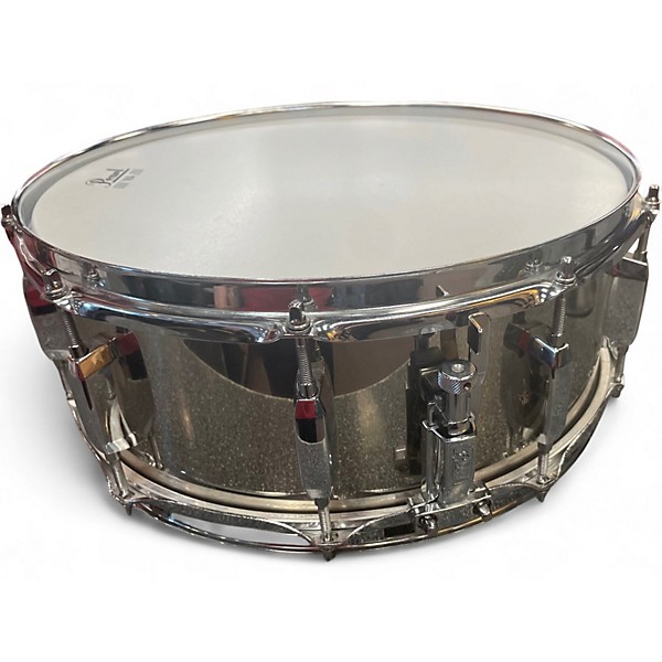 Used Pearl SK900C