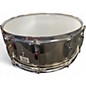 Used Pearl SK900C