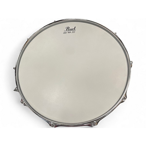 Used Pearl SK900C