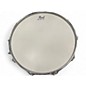 Used Pearl SK900C