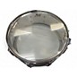 Used Pearl SK900C