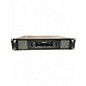Used Samson SX1800 Power Amp thumbnail