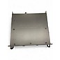 Used Samson SX1800 Power Amp