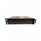 Used Samson SX1800 Power Amp