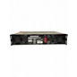 Used Samson SX1800 Power Amp