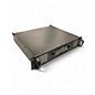 Used Samson SX1800 Power Amp