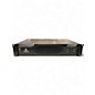 Used Behringer EP2500 Power Amp thumbnail