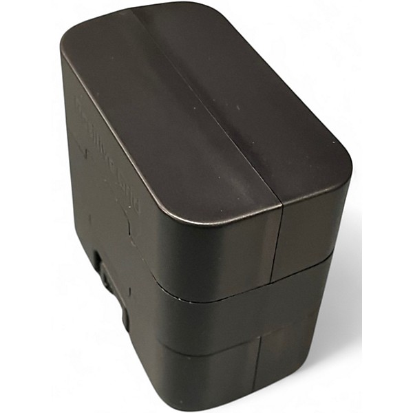 Used Positive Grid SPARK BATTERY