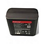 Used Positive Grid SPARK BATTERY