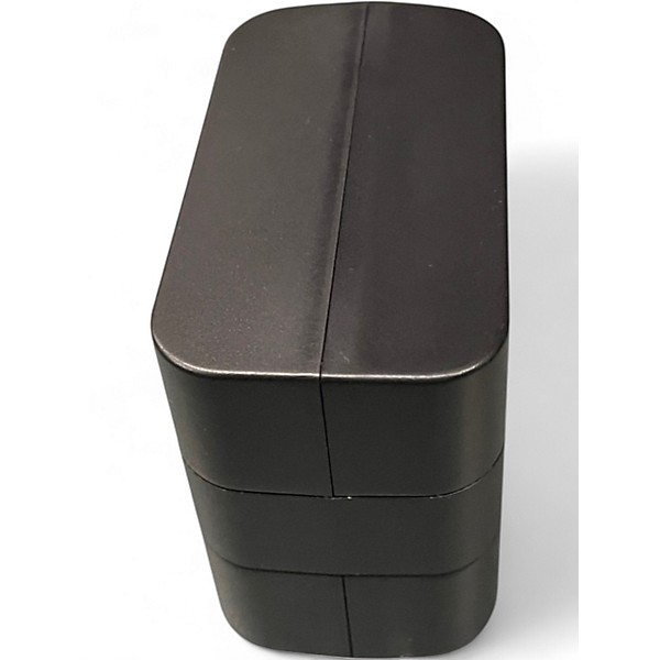 Used Positive Grid SPARK BATTERY