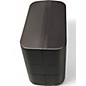 Used Positive Grid SPARK BATTERY