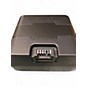 Used Positive Grid SPARK BATTERY