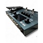 Used NUX MG30 Effect Processor thumbnail
